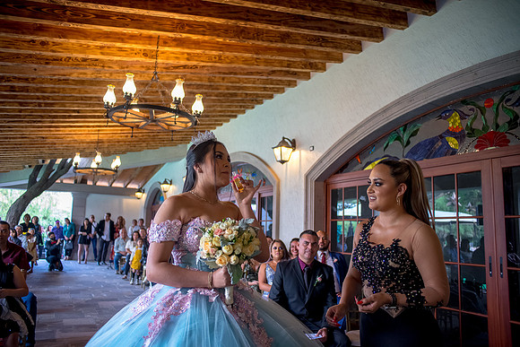 Melissa Mis Quinces-164