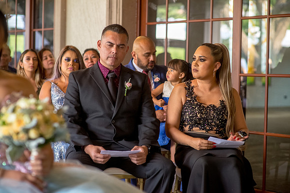 Melissa Mis Quinces-121