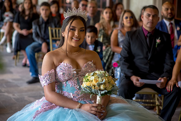 Melissa Mis Quinces-128