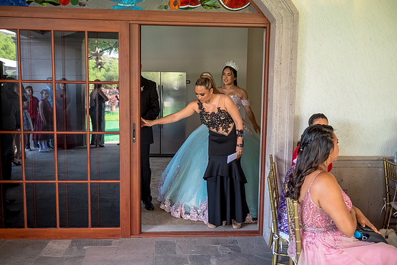Melissa Mis Quinces-94