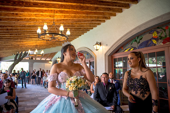 Melissa Mis Quinces-165