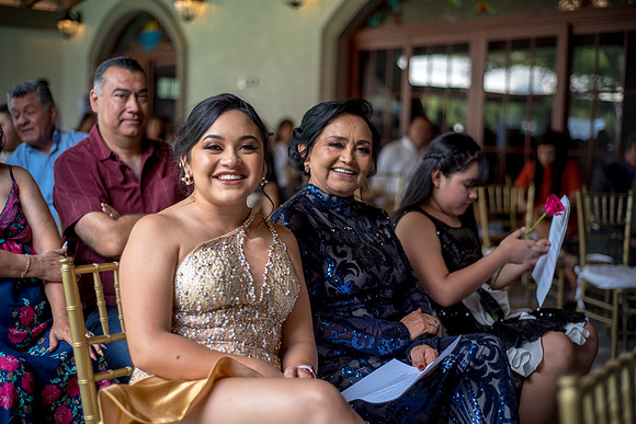 Melissa Mis Quinces-90