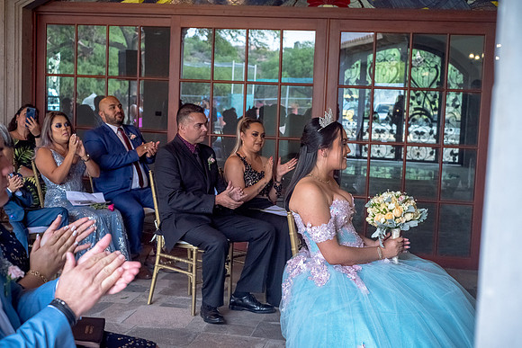 Melissa Mis Quinces-134