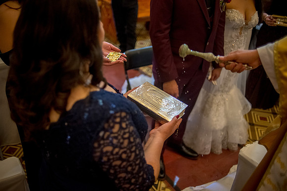 GriSelenay Jose Boda-167