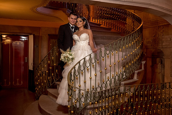 Andrea y Alejandro Boda-415