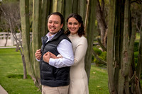 Valeria y Hugo Pedida de Mano-5