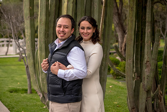 Valeria y Hugo Pedida de Mano-5