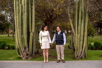 Valeria y Hugo Pedida de Mano-4