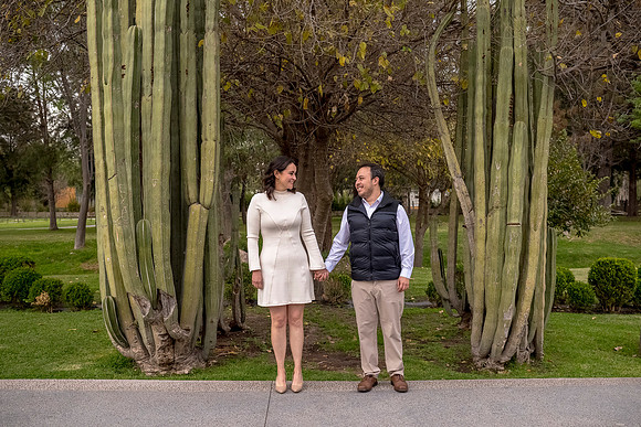 Valeria y Hugo Pedida de Mano-4