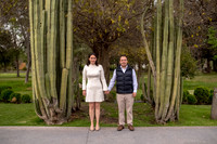 Valeria y Hugo Pedida de Mano-3