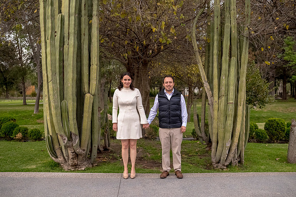 Valeria y Hugo Pedida de Mano-3