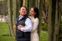 Valeria y Hugo Pedida de Mano-7