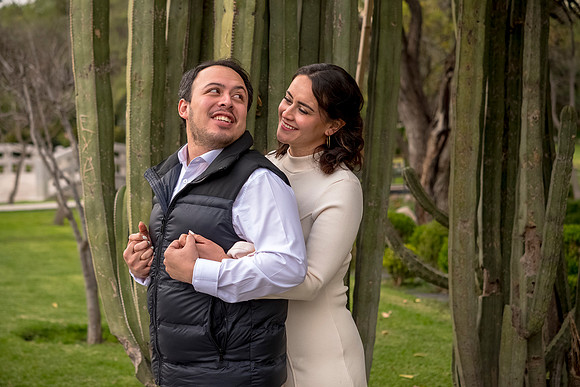Valeria y Hugo Pedida de Mano-7