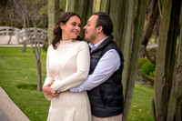 Valeria y Hugo Pedida de Mano-9