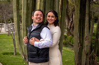 Valeria y Hugo Pedida de Mano-6