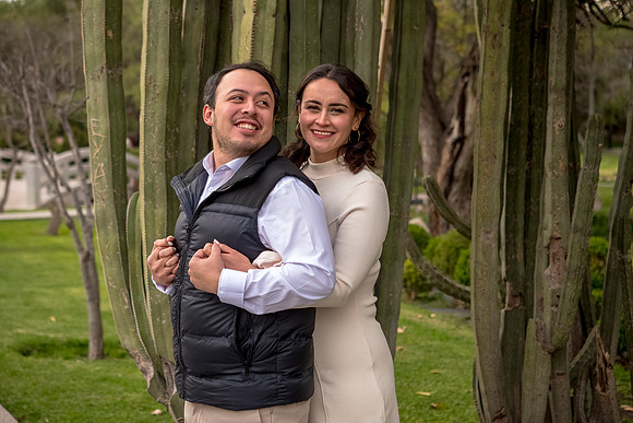 Valeria y Hugo Pedida de Mano-6