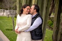 Valeria y Hugo Pedida de Mano-10