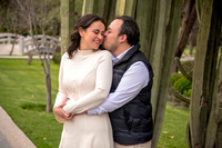 Valeria y Hugo Pedida de Mano-11
