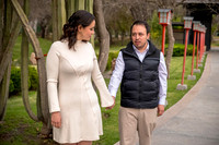 Valeria y Hugo Pedida de Mano-14