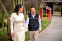 Valeria y Hugo Pedida de Mano-15