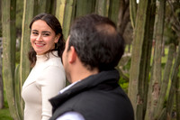 Valeria y Hugo Pedida de Mano-16