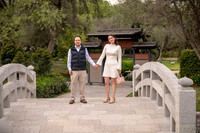 Valeria y Hugo Pedida de Mano-17