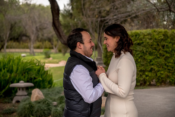 Valeria y Hugo Pedida de Mano-23