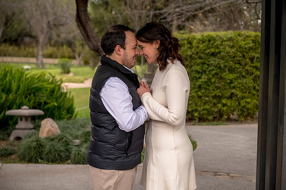 Valeria y Hugo Pedida de Mano-24