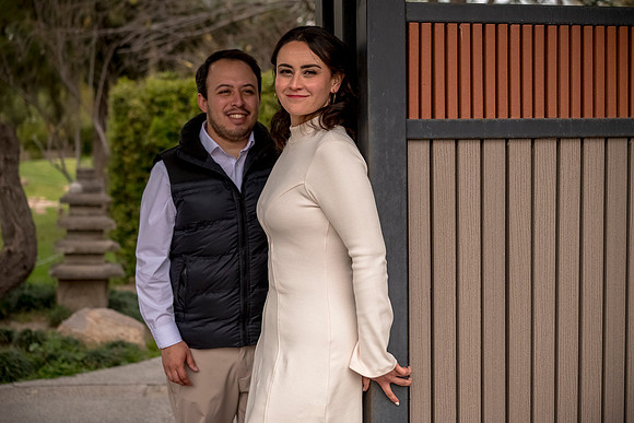 Valeria y Hugo Pedida de Mano-26