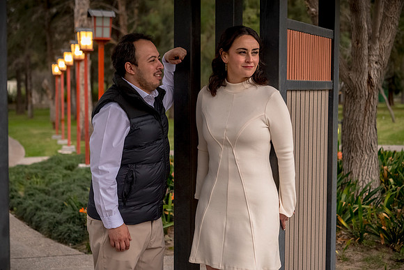 Valeria y Hugo Pedida de Mano-28