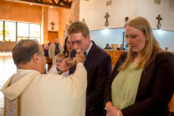 Bautizo Mathias-93