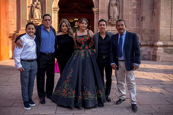Valeria Quince años dia del Evento-162