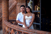 Rubi y Luis Preboda-1