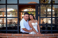 Rubi y Luis Preboda-5