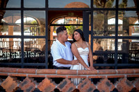 Rubi y Luis Preboda-4