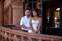 Rubi y Luis Preboda-2