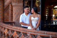 Rubi y Luis Preboda-3