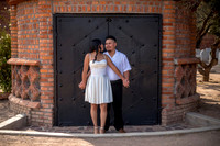 Rubi y Luis Preboda-6