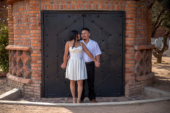 Rubi y Luis Preboda-6