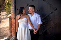 Rubi y Luis Preboda-7