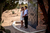 Rubi y Luis Preboda-8