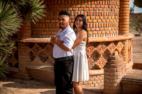Rubi y Luis Preboda-9