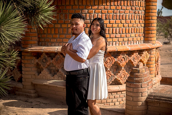 Rubi y Luis Preboda-9