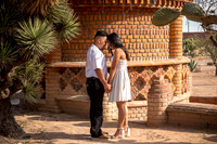 Rubi y Luis Preboda-11