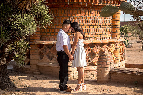 Rubi y Luis Preboda-11