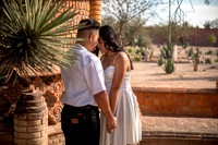 Rubi y Luis Preboda-12