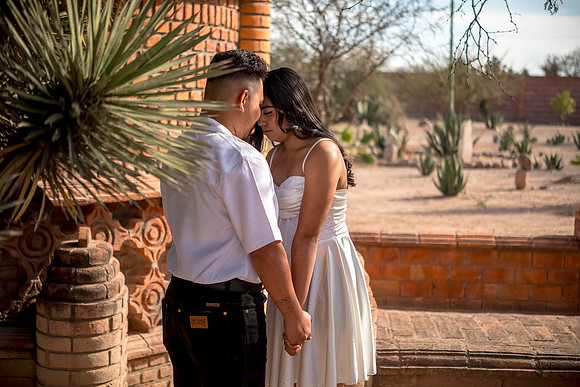 Rubi y Luis Preboda-12