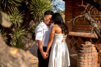 Rubi y Luis Preboda-13