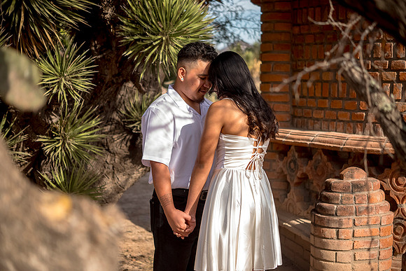 Rubi y Luis Preboda-13