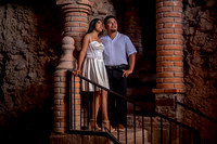 Rubi y Luis Preboda-14